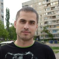 Отзыв от Ярослав - Виза Destination Thailand