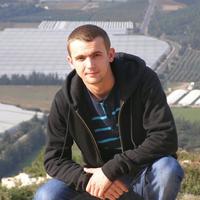 Отзыв от Григорий - Виза Destination Thailand