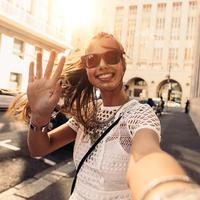 Отзыв от Дана - DTV виза